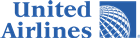United Business Class