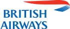 British Airways Business Class