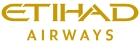 Etihad Discount Business Class