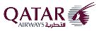 Qatar Cheap Business Class