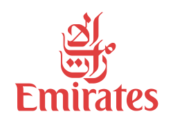 Emirates Airlines