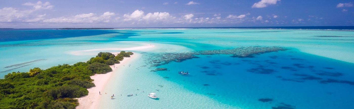 Ritz Carlton Maldives Hotel Discount
